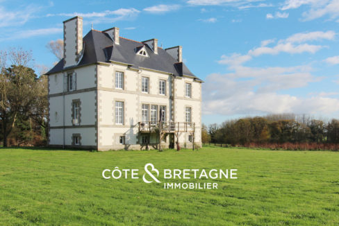 maison-de-maitre-lamballe-10