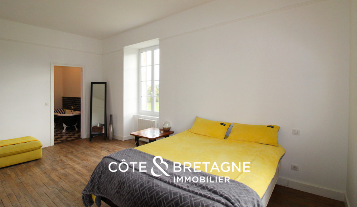 maison-de-maitre-lamballe-11