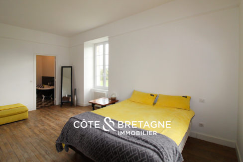 maison-de-maitre-lamballe-11