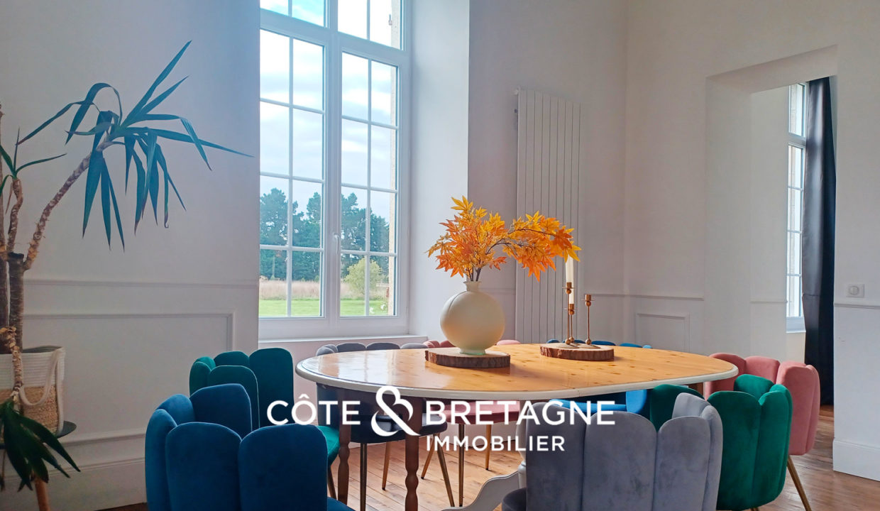 maison-de-maitre-lamballe-12