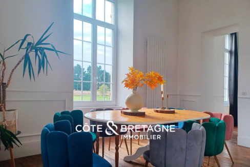 maison-de-maitre-lamballe-12