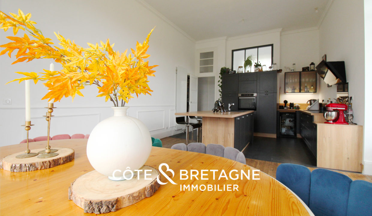 maison-de-maitre-lamballe