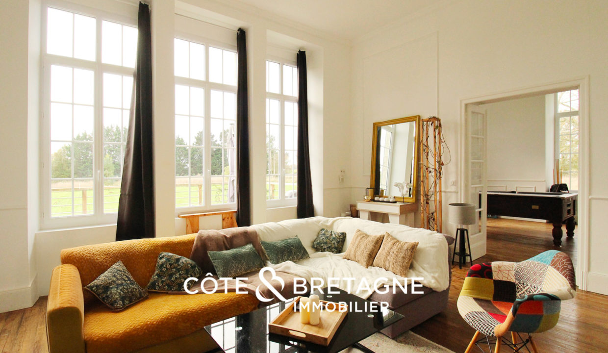 maison-de-maitre-lamballe-13