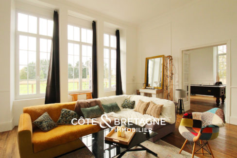 maison-de-maitre-lamballe-13