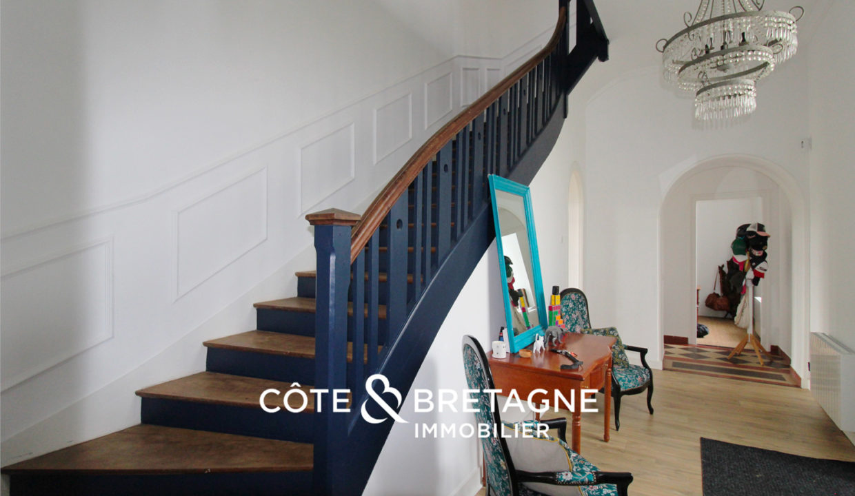 maison-de-maitre-lamballe-3