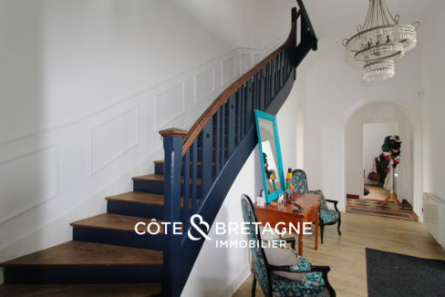 maison-de-maitre-lamballe-3