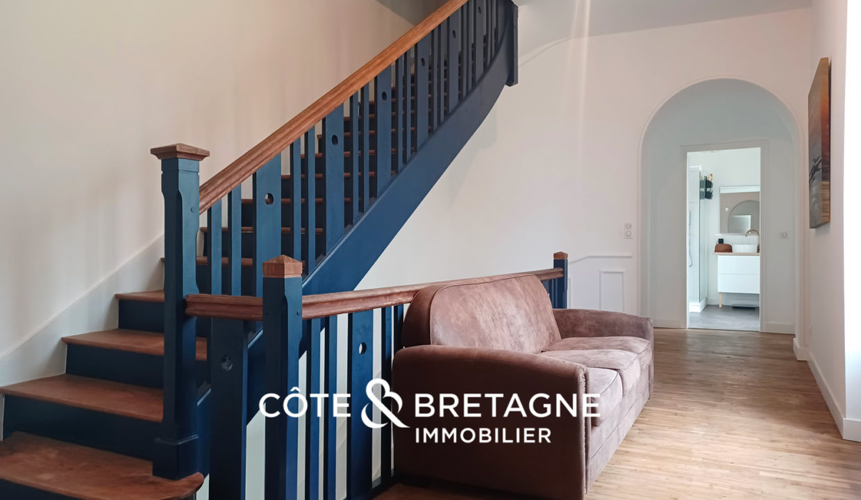 maison-de-maitre-lamballe-4