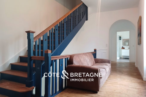 maison-de-maitre-lamballe-4