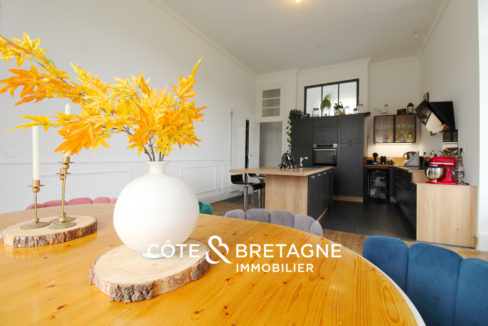 maison-de-maitre-lamballe