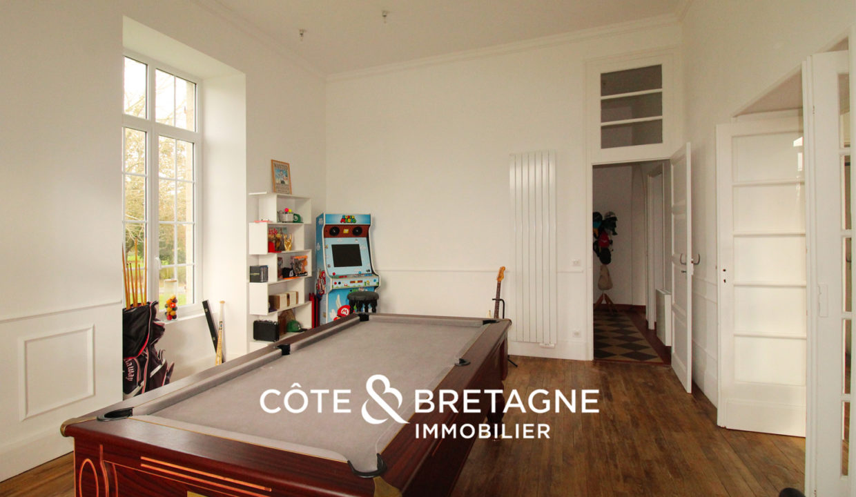 maison-de-maitre-lamballe-5