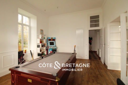maison-de-maitre-lamballe-5
