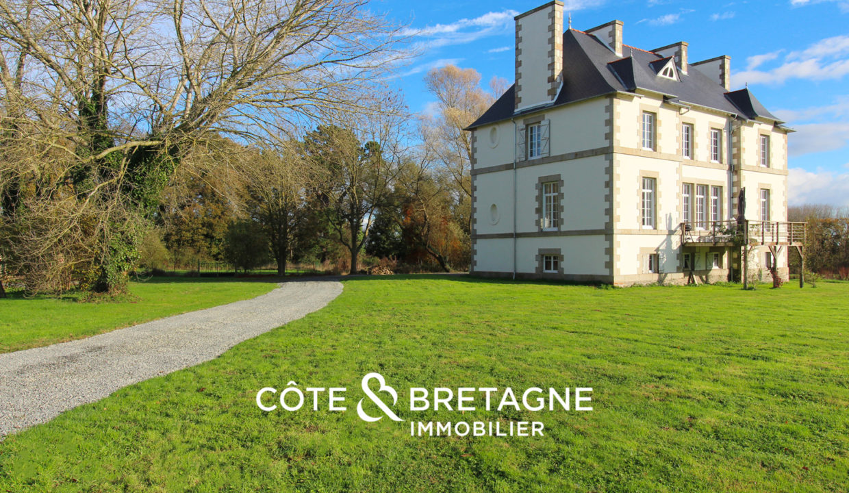 maison-de-maitre-lamballe-7