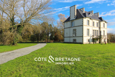 maison-de-maitre-lamballe-7