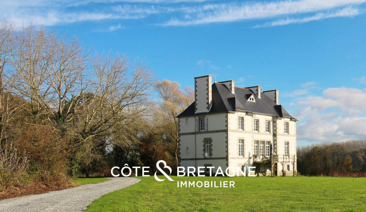 maison-de-maitre-lamballe-8