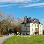 maison-de-maitre-lamballe