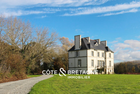 maison-de-maitre-lamballe-8