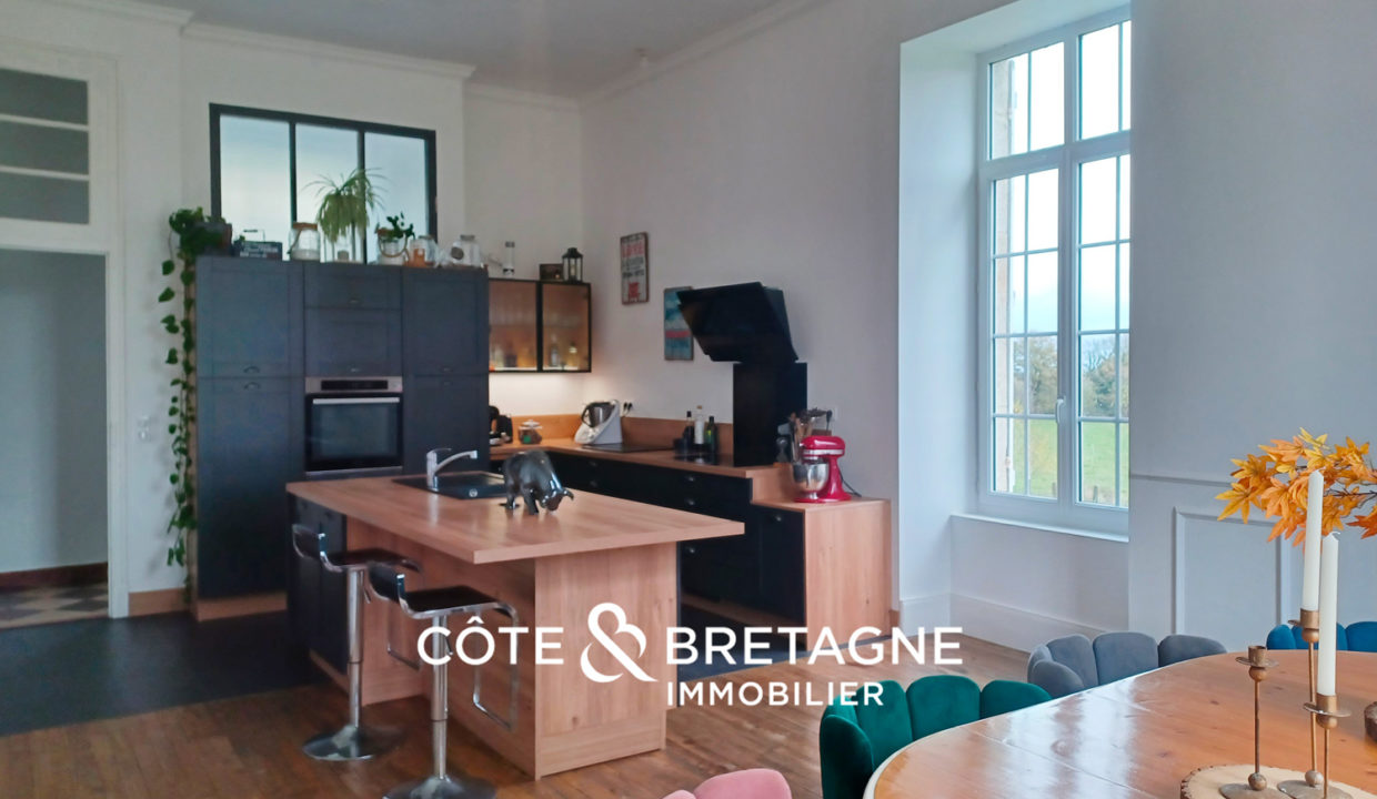 maison-de-maitre-lamballe-9