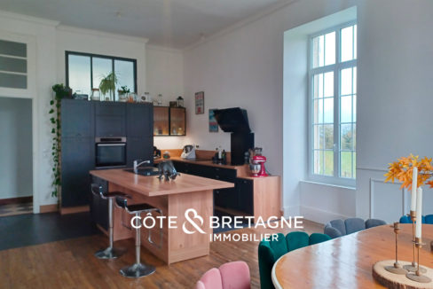 maison-de-maitre-lamballe-9