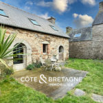 maison-pierre-gite-bretagne-begard