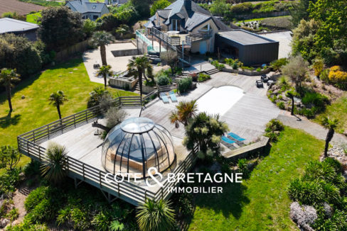 Belle-demeure-vue-mer-ploubazlanec-10