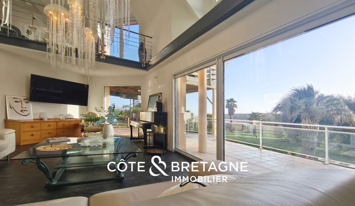 Belle-demeure-vue-mer-ploubazlanec-11