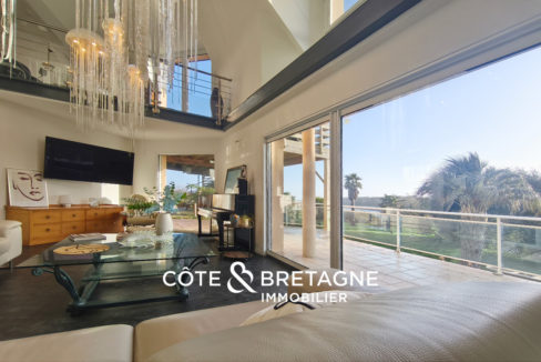 Belle-demeure-vue-mer-ploubazlanec-11