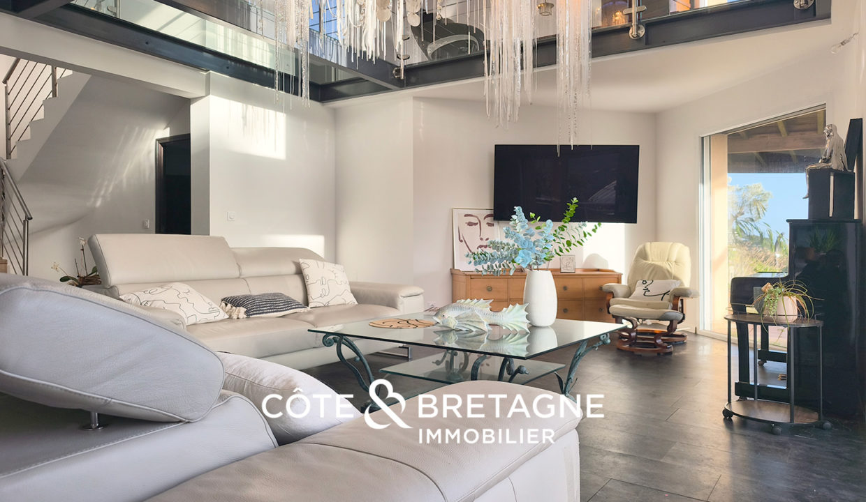 Belle-demeure-vue-mer-ploubazlanec-12