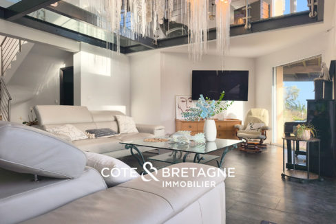 Belle-demeure-vue-mer-ploubazlanec-12