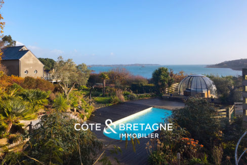 Belle-demeure-vue-mer-ploubazlanec-14