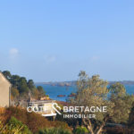 Demeure-vue-mer-ploubazlanec-gites
