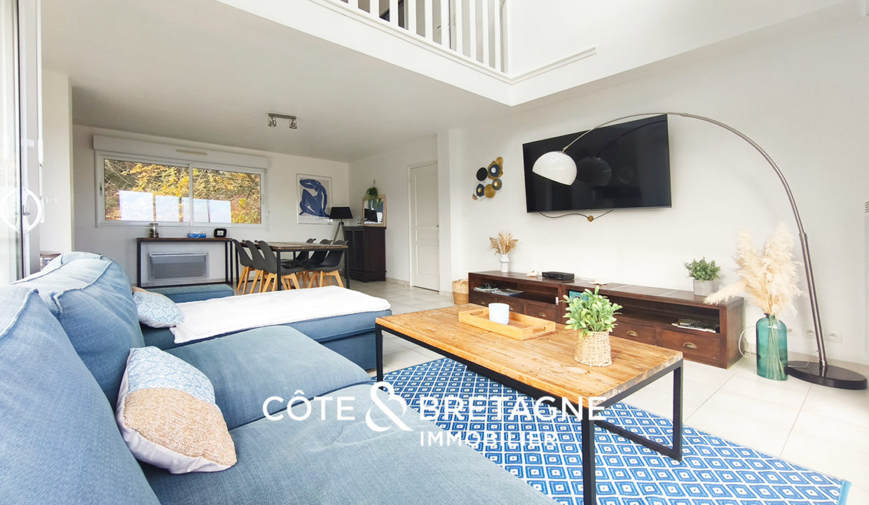 Demeure-vue-mer-ploubazlanec-gites-2