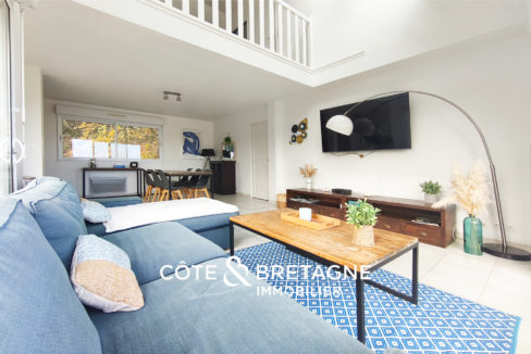 Demeure-vue-mer-ploubazlanec-gites-2