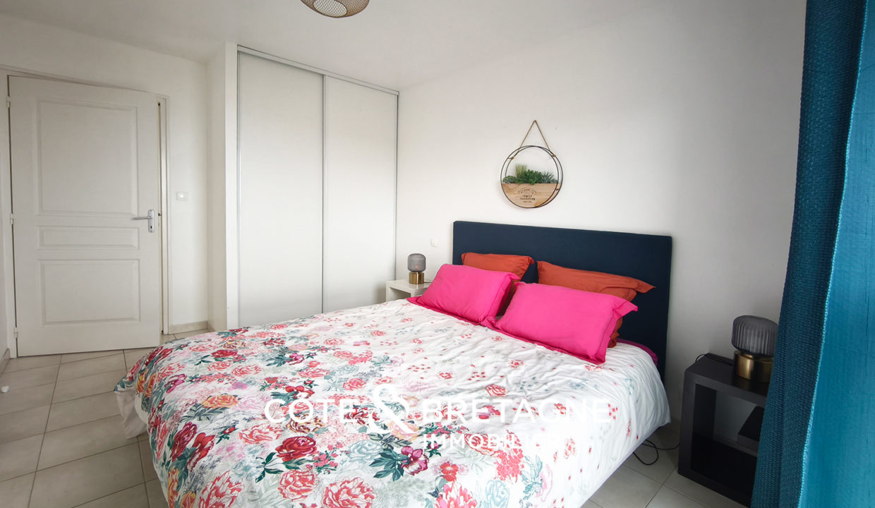 Demeure-vue-mer-ploubazlanec-gites-4