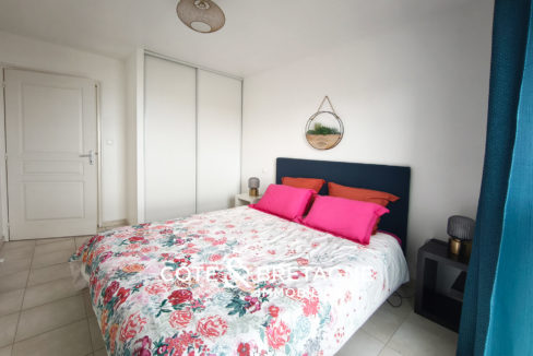 Demeure-vue-mer-ploubazlanec-gites-4