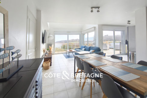 Demeure-vue-mer-ploubazlanec-gites