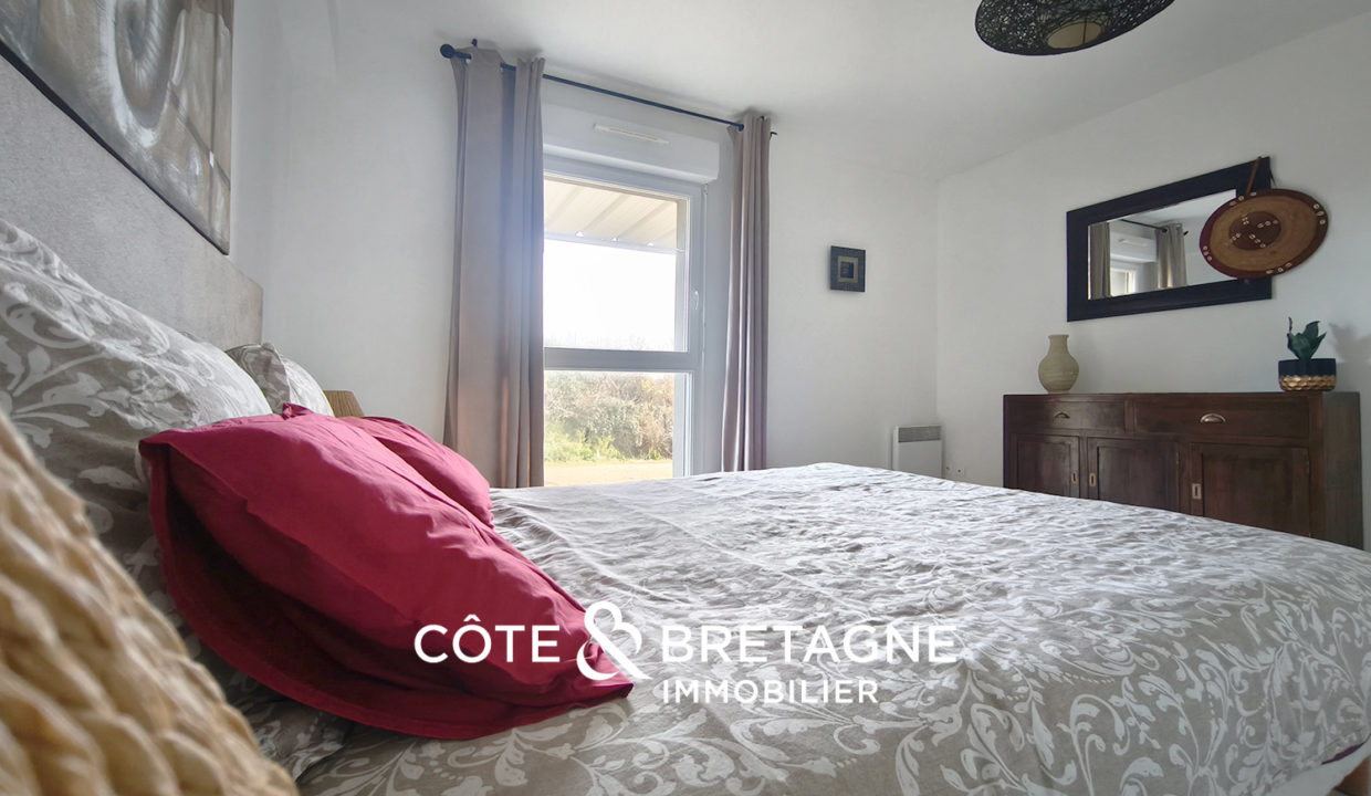 Demeure-vue-mer-ploubazlanec-gites-5