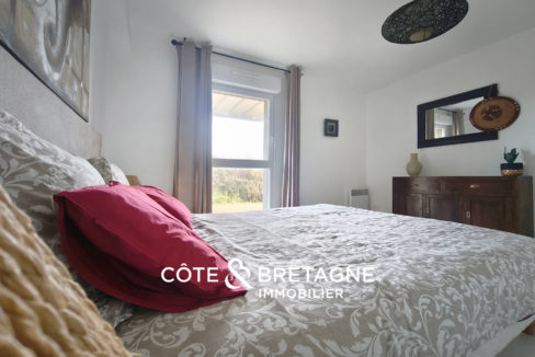 Demeure-vue-mer-ploubazlanec-gites-5