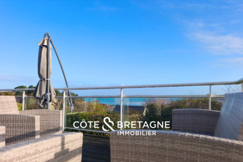 Demeure-vue-mer-ploubazlanec-gites-6