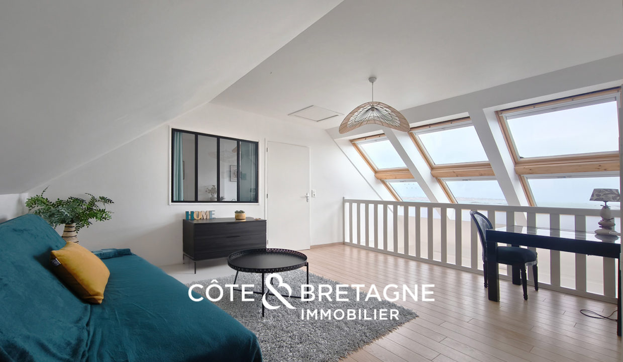 Demeure-vue-mer-ploubazlanec-gites-7