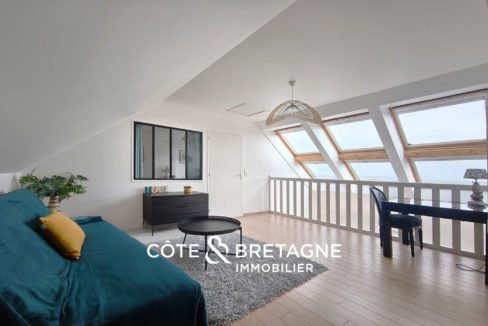 Demeure-vue-mer-ploubazlanec-gites-7