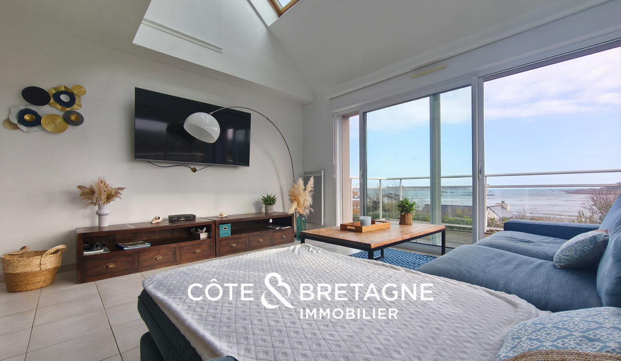 Demeure-vue-mer-ploubazlanec-gites-8