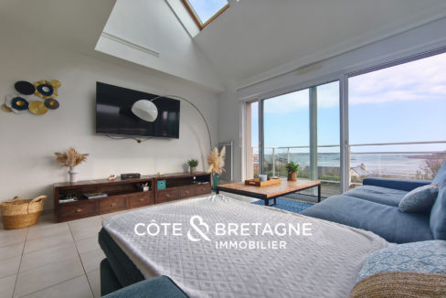 Demeure-vue-mer-ploubazlanec-gites-8