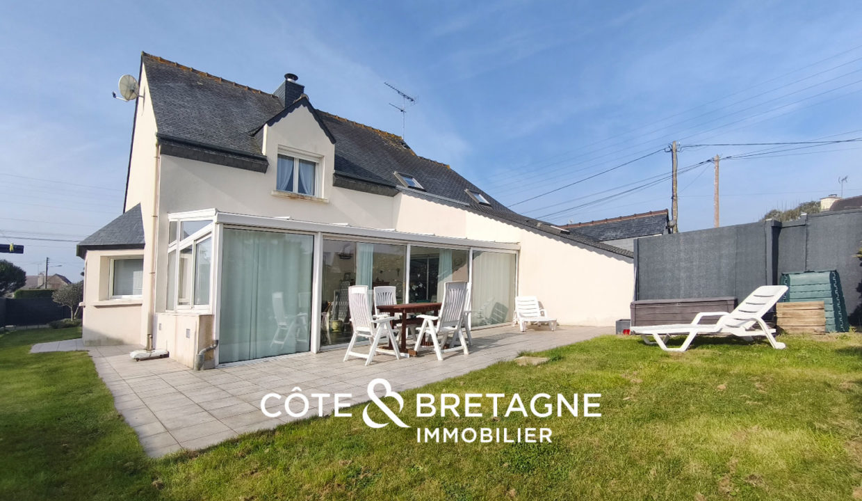 Maison-familiale-treveneuc-25