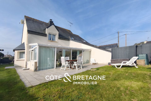 Maison-familiale-treveneuc-25