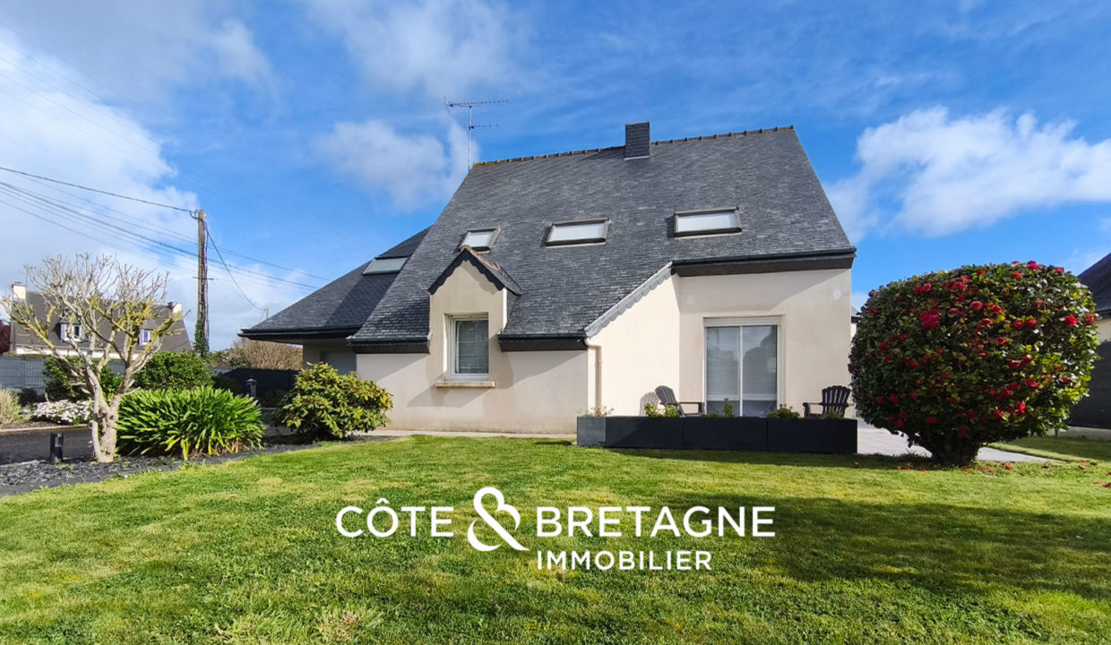 Maison-familiale-treveneuc-26