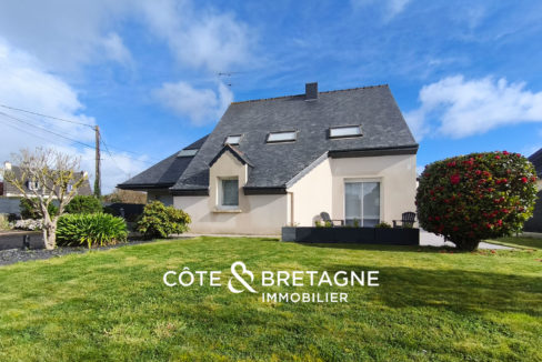 Maison-familiale-treveneuc-26
