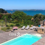 belle-demeure-vue-mer-ploubazlanec-