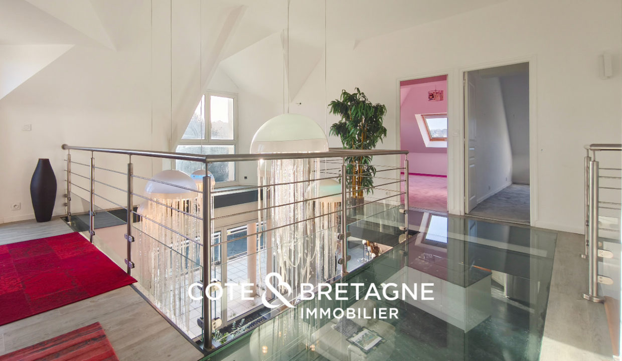 belle-demeure-vue-mer-ploubazlanec-4