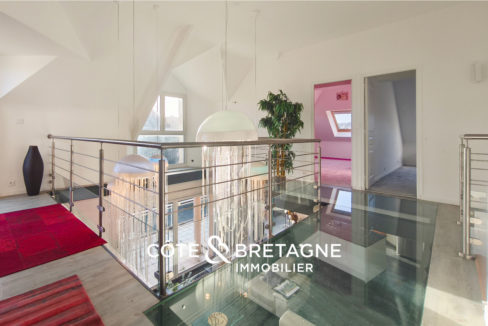 belle-demeure-vue-mer-ploubazlanec-4