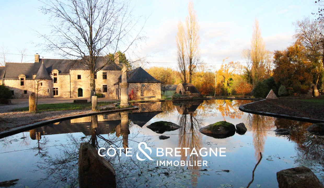 chateau-manoir-luxe-prestige-pierre-bretagne-1